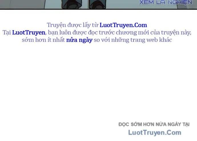 Unluck - Chapter 66 - Page 100