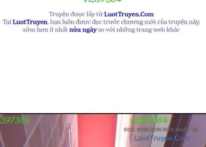 Unluck - Chapter 66 - Page 103