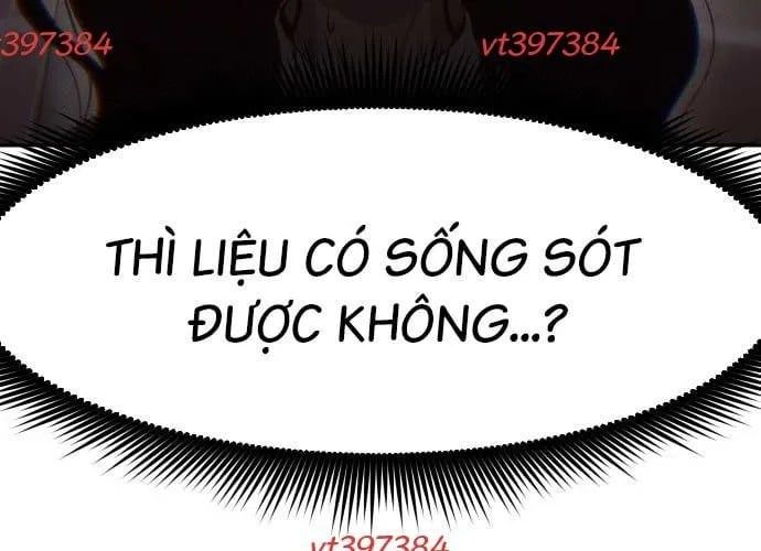 Unluck - Chapter 66 - Page 106