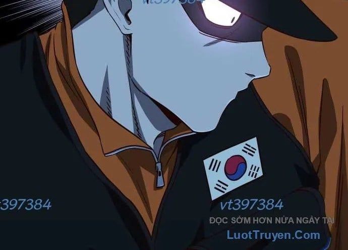 Unluck - Chapter 66 - Page 111