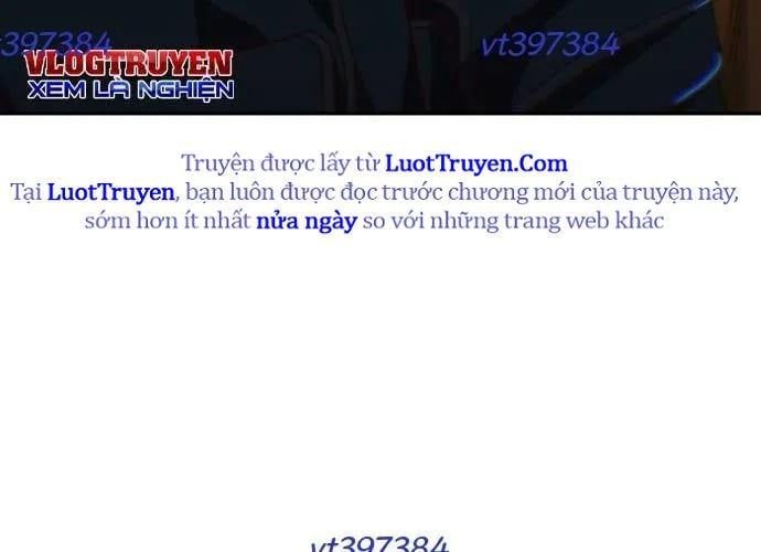 Unluck - Chapter 66 - Page 112