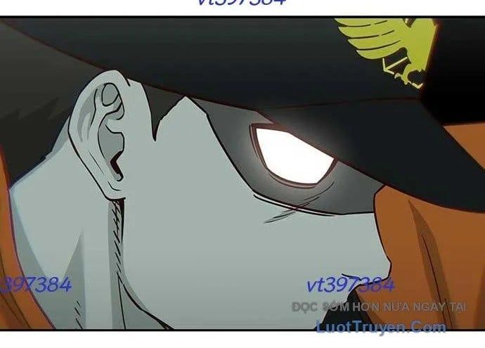 Unluck - Chapter 66 - Page 113