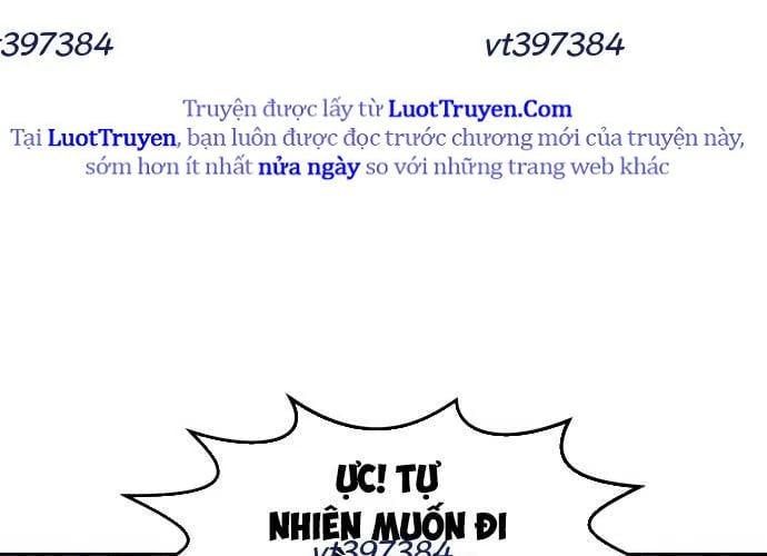 Unluck - Chapter 66 - Page 114