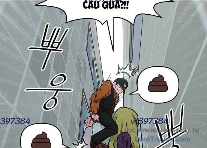 Unluck - Chapter 66 - Page 115