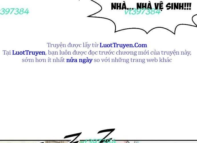 Unluck - Chapter 66 - Page 118