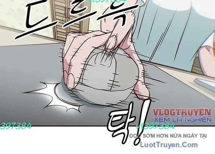 Unluck - Chapter 66 - Page 119