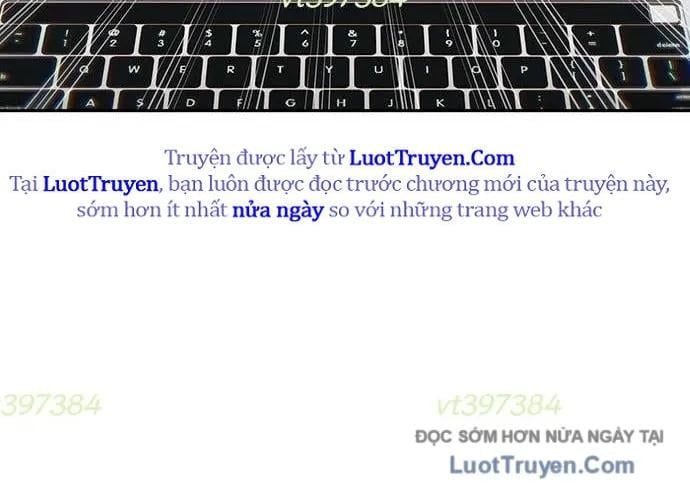 Unluck - Chapter 66 - Page 12