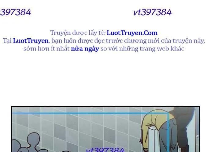 Unluck - Chapter 66 - Page 120