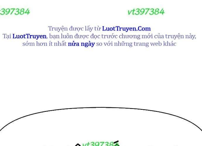 Unluck - Chapter 66 - Page 122