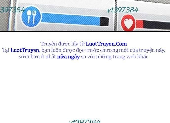 Unluck - Chapter 66 - Page 124