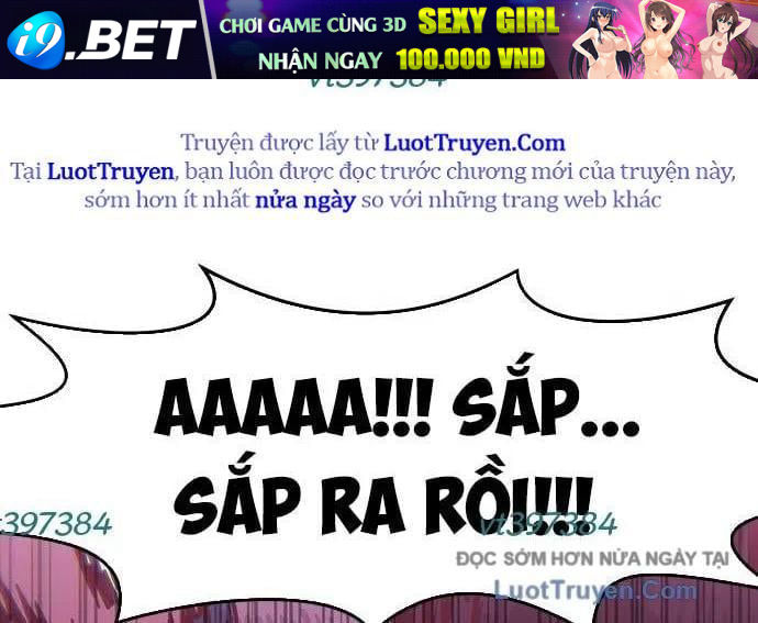 Unluck - Chapter 66 - Page 125