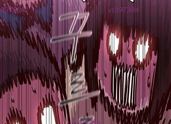 Unluck - Chapter 66 - Page 126