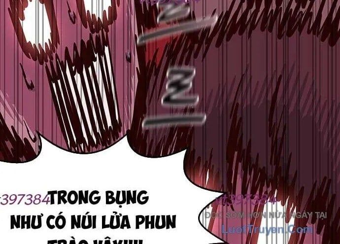 Unluck - Chapter 66 - Page 127