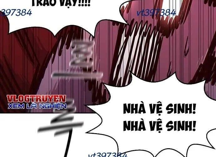 Unluck - Chapter 66 - Page 128