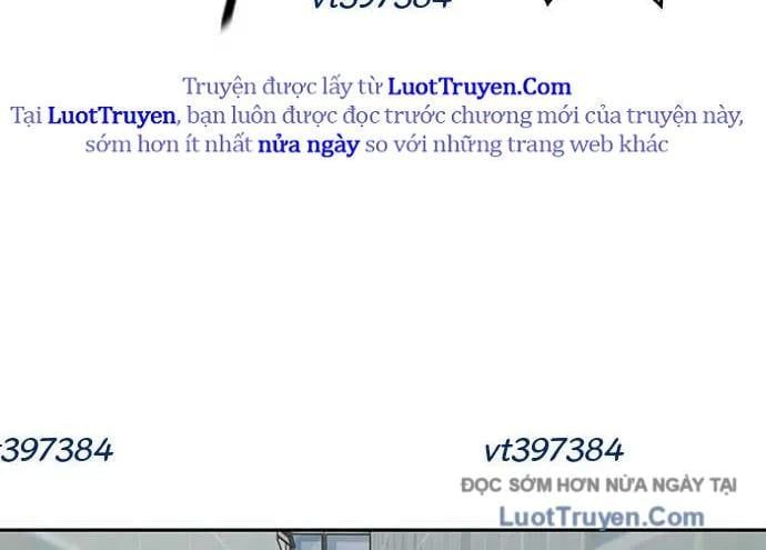 Unluck - Chapter 66 - Page 129