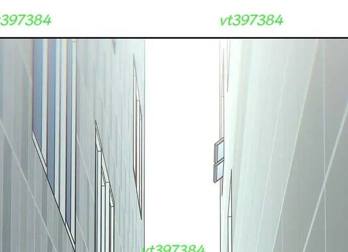 Unluck - Chapter 66 - Page 13