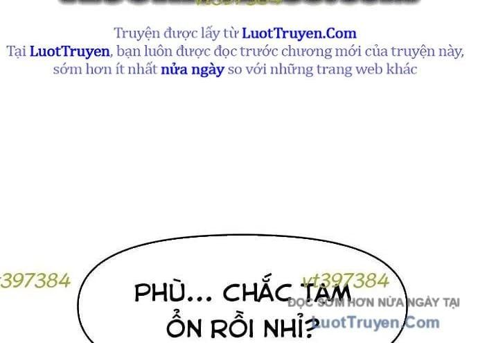 Unluck - Chapter 66 - Page 131