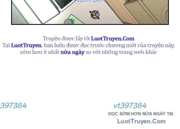 Unluck - Chapter 66 - Page 133