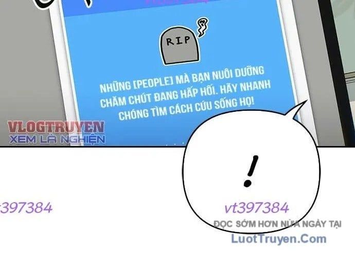 Unluck - Chapter 66 - Page 135