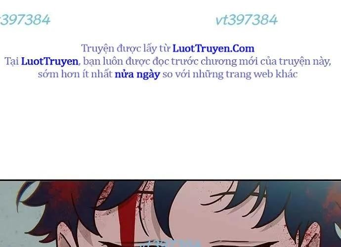 Unluck - Chapter 66 - Page 136