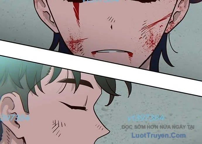 Unluck - Chapter 66 - Page 137