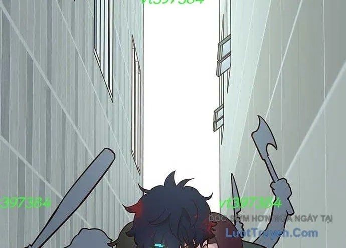 Unluck - Chapter 66 - Page 14