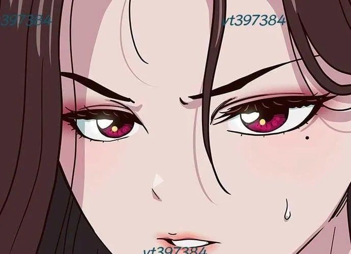 Unluck - Chapter 66 - Page 140