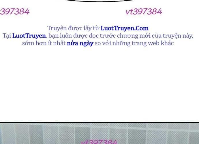 Unluck - Chapter 66 - Page 142