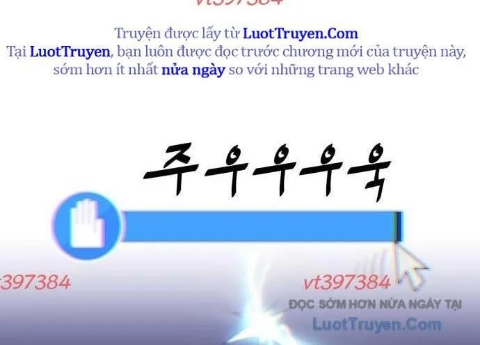 Unluck - Chapter 66 - Page 145