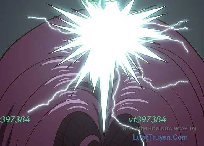 Unluck - Chapter 66 - Page 147