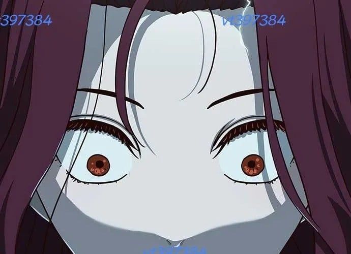 Unluck - Chapter 66 - Page 148