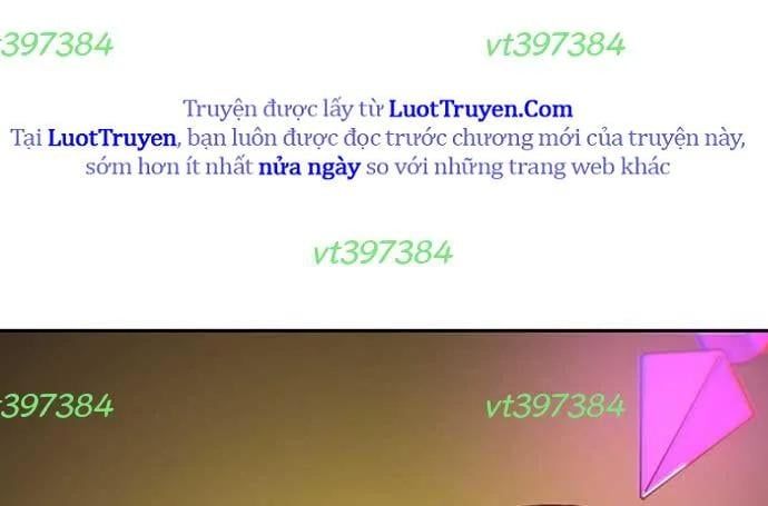 Unluck - Chapter 66 - Page 150