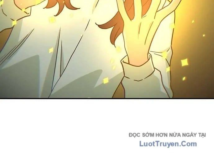 Unluck - Chapter 66 - Page 152