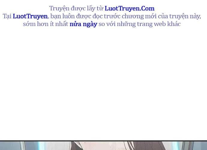 Unluck - Chapter 66 - Page 153