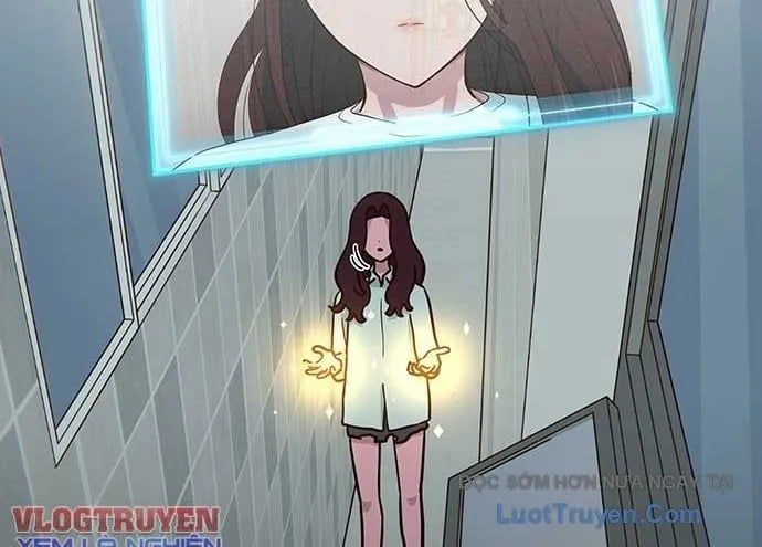 Unluck - Chapter 66 - Page 154