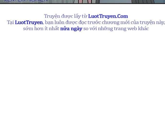 Unluck - Chapter 66 - Page 155