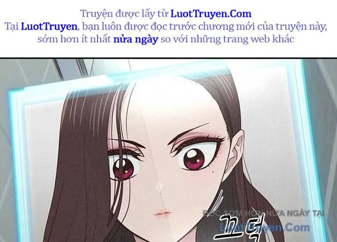 Unluck - Chapter 66 - Page 156