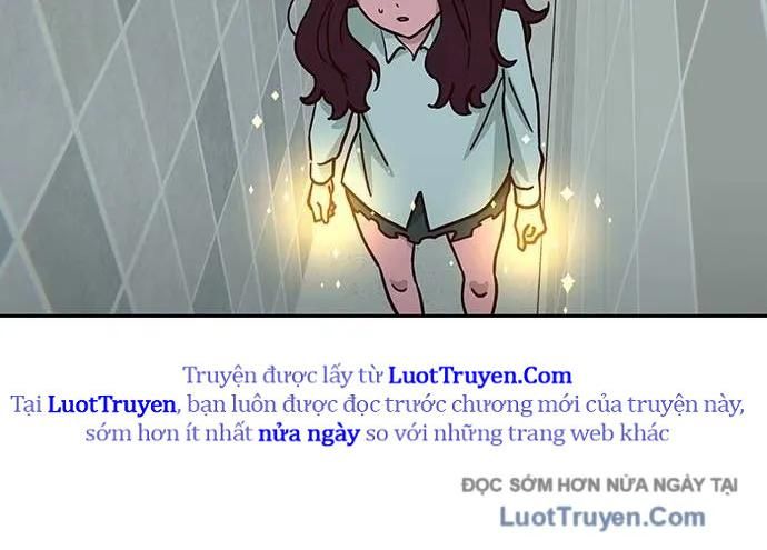 Unluck - Chapter 66 - Page 158