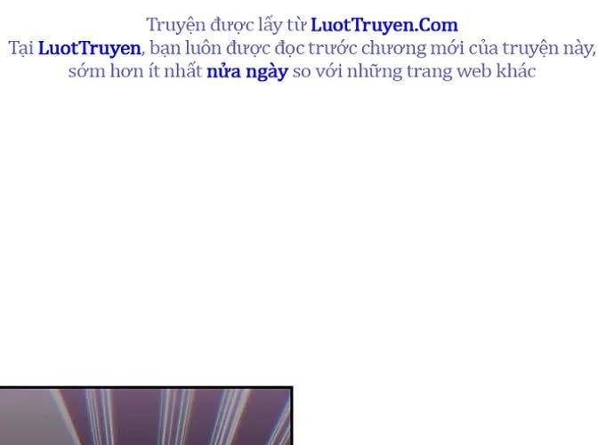 Unluck - Chapter 66 - Page 159