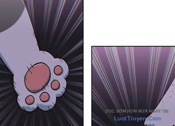 Unluck - Chapter 66 - Page 160