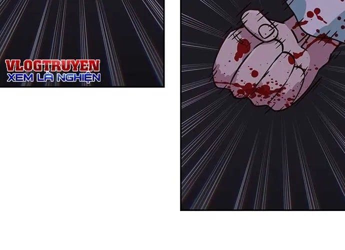 Unluck - Chapter 66 - Page 161