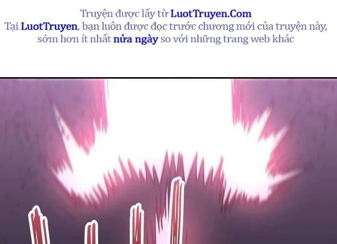 Unluck - Chapter 66 - Page 163