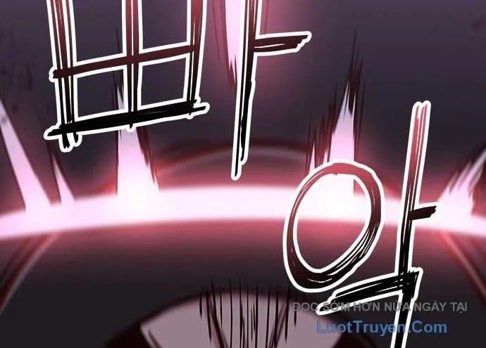 Unluck - Chapter 66 - Page 164