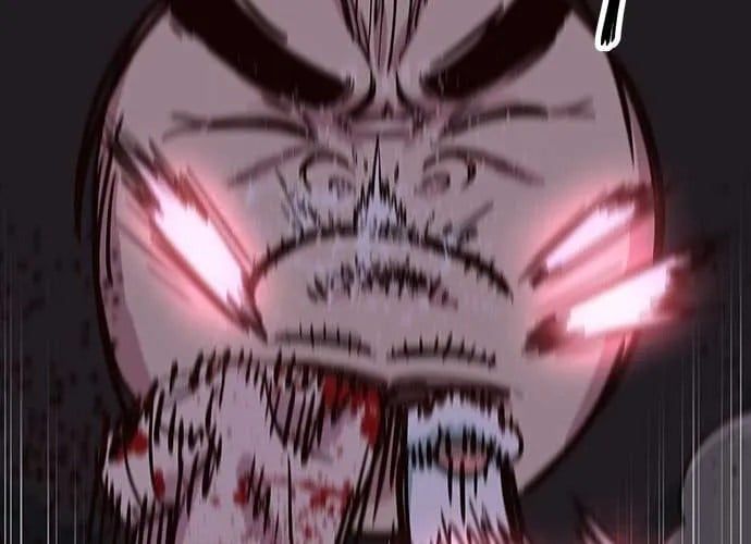 Unluck - Chapter 66 - Page 165