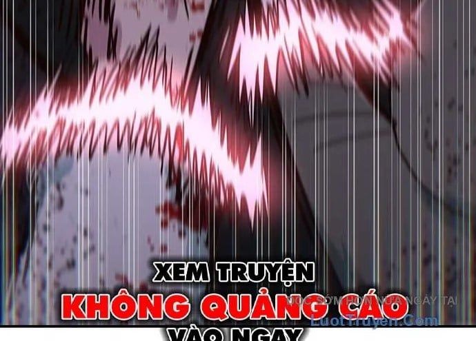 Unluck - Chapter 66 - Page 166