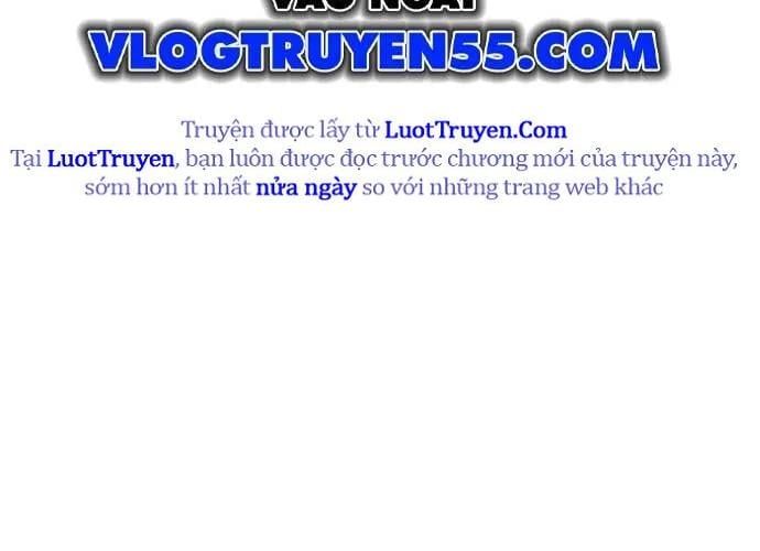 Unluck - Chapter 66 - Page 167