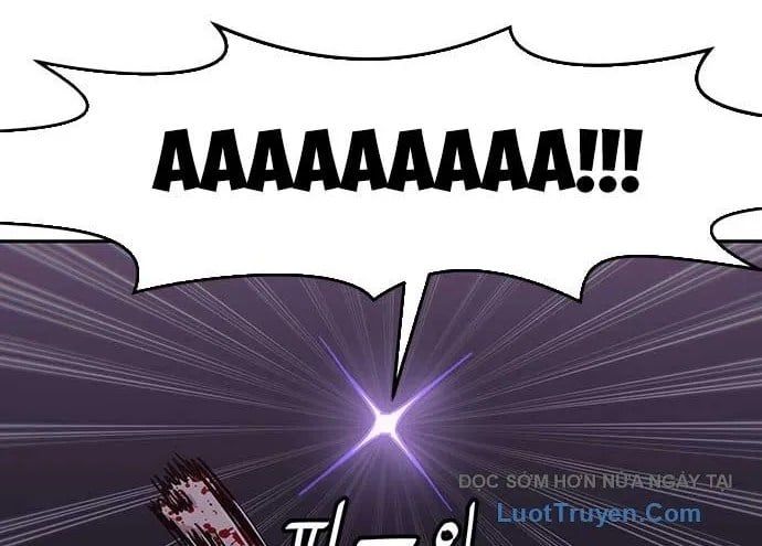 Unluck - Chapter 66 - Page 168