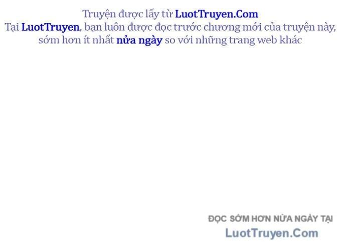 Unluck - Chapter 66 - Page 170