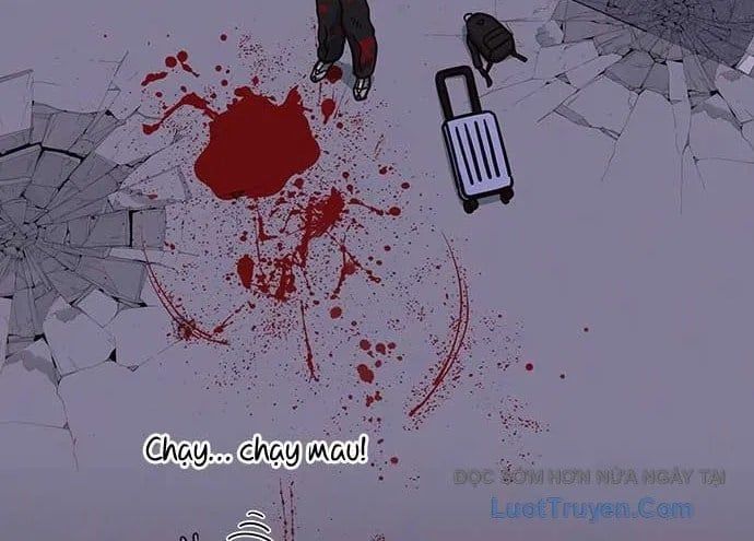 Unluck - Chapter 66 - Page 172