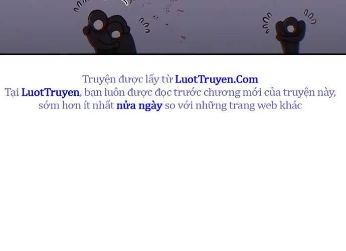 Unluck - Chapter 66 - Page 173